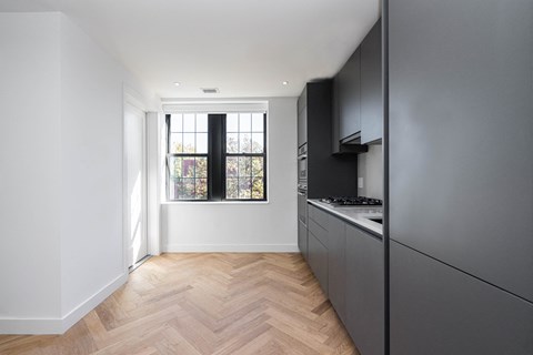 816 E Street NE Studio-2 Beds Apartment for Rent - Photo Gallery 48